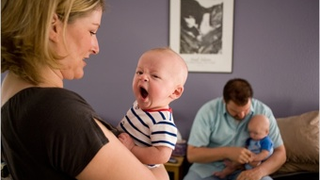 Balancing The Risks And Benefits Of In-Vitro Fertilization